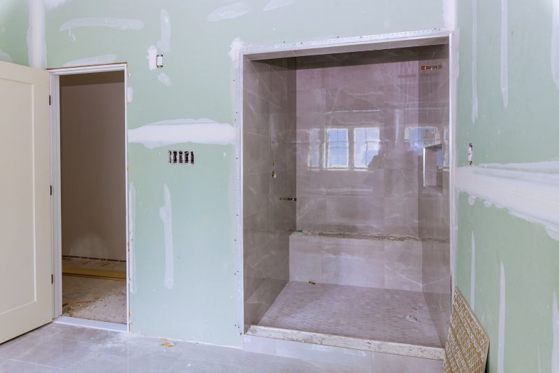 Top Bathroom Remodeling Companies in Trussville, AL